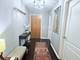 811 Chicago Unit 308, Evanston, IL 60202