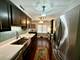 811 Chicago Unit 308, Evanston, IL 60202