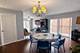 811 Chicago Unit 308, Evanston, IL 60202