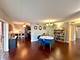 811 Chicago Unit 308, Evanston, IL 60202