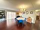 811 Chicago Unit 308, Evanston, IL 60202