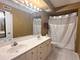 811 Chicago Unit 308, Evanston, IL 60202