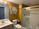811 Chicago Unit 308, Evanston, IL 60202