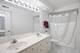 811 Chicago Unit 308, Evanston, IL 60202