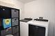 811 Chicago Unit 308, Evanston, IL 60202
