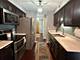 811 Chicago Unit 308, Evanston, IL 60202