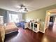 811 Chicago Unit 308, Evanston, IL 60202