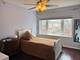 811 Chicago Unit 308, Evanston, IL 60202