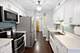 811 Chicago Unit 308, Evanston, IL 60202