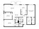 811 Chicago Unit 308, Evanston, IL 60202
