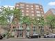 811 Chicago Unit 308, Evanston, IL 60202