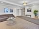 811 Chicago Unit 308, Evanston, IL 60202