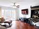 811 Chicago Unit 308, Evanston, IL 60202