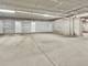 811 Chicago Unit 308, Evanston, IL 60202