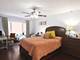 811 Chicago Unit 308, Evanston, IL 60202