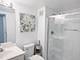 811 Chicago Unit 308, Evanston, IL 60202