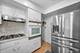 743 Newcastle, Westchester, IL 60154