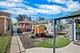 743 Newcastle, Westchester, IL 60154