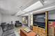 743 Newcastle, Westchester, IL 60154