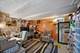 743 Newcastle, Westchester, IL 60154