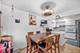 743 Newcastle, Westchester, IL 60154