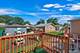 743 Newcastle, Westchester, IL 60154