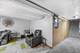 743 Newcastle, Westchester, IL 60154