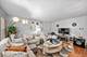743 Newcastle, Westchester, IL 60154