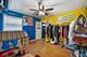743 Newcastle, Westchester, IL 60154