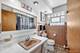 743 Newcastle, Westchester, IL 60154