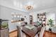 743 Newcastle, Westchester, IL 60154