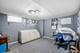 743 Newcastle, Westchester, IL 60154