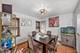743 Newcastle, Westchester, IL 60154