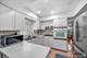 743 Newcastle, Westchester, IL 60154