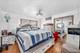 743 Newcastle, Westchester, IL 60154