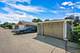 743 Newcastle, Westchester, IL 60154