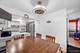 743 Newcastle, Westchester, IL 60154