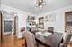 743 Newcastle, Westchester, IL 60154