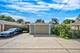 743 Newcastle, Westchester, IL 60154