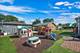 743 Newcastle, Westchester, IL 60154