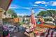 743 Newcastle, Westchester, IL 60154