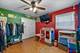 743 Newcastle, Westchester, IL 60154