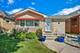 743 Newcastle, Westchester, IL 60154