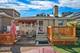 743 Newcastle, Westchester, IL 60154