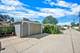 743 Newcastle, Westchester, IL 60154