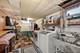 743 Newcastle, Westchester, IL 60154