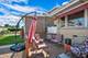 743 Newcastle, Westchester, IL 60154