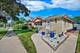 743 Newcastle, Westchester, IL 60154