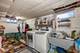 743 Newcastle, Westchester, IL 60154