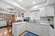 743 Newcastle, Westchester, IL 60154